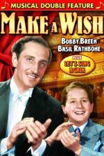 Watch Make a Wish Freemovieswatch