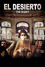 Watch The Desert Freemovieswatch