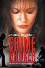 Watch CrimeBroker Freemovieswatch