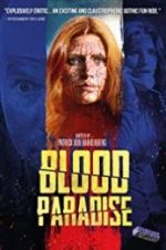 Watch Blood Paradise Freemovieswatch