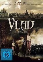 Watch Vlad Tepes Freemovieswatch
