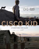 Watch Cisco Kid Freemovieswatch