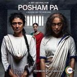 Watch Posham Pa Freemovieswatch