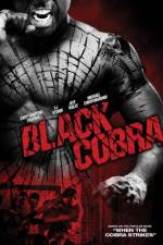 Watch When the Cobra Strikes Freemovieswatch