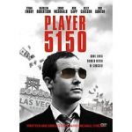 Watch Player 5150 Freemovieswatch