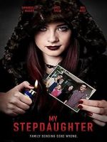 Watch My Stepdaughter Freemovieswatch