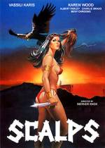 Watch Scalps Freemovieswatch