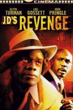 Watch JD's Revenge Freemovieswatch