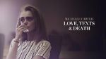 Watch Michelle Carter: Love, Texts & Death (TV Special 2021) Freemovieswatch