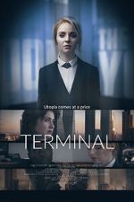 Watch Terminal (Short 2019) Freemovieswatch
