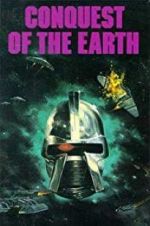 Watch Conquest of the Earth Freemovieswatch