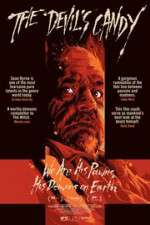 Watch The Devil\'s Candy Freemovieswatch