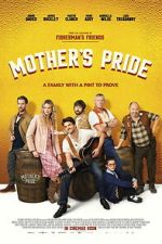 Watch Mother\'s Pride Freemovieswatch