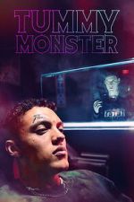 Watch Tummy Monster Freemovieswatch
