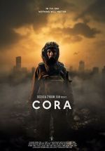 Watch Cora Freemovieswatch