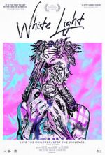 Watch White Light Freemovieswatch