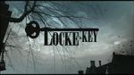 Watch Locke & Key Freemovieswatch