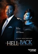 Watch To Hell and Back Freemovieswatch