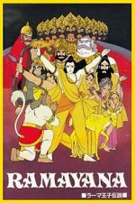Watch Ramayana: The Legend of Prince Rama Freemovieswatch