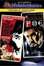 Watch The Tomb of Ligeia Freemovieswatch