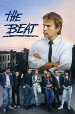 Watch The Beat Freemovieswatch