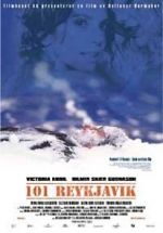 Watch 101 Reykjavk Freemovieswatch