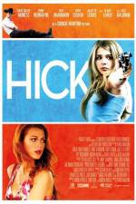 Watch Hick Freemovieswatch