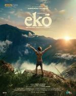 Watch Eko Freemovieswatch