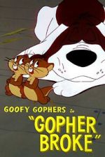 Watch Gopher Broke (Short 1958) Freemovieswatch