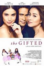 Watch The Gifted Freemovieswatch