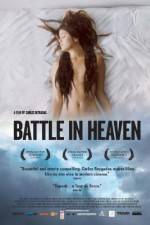 Watch Batalla en el cielo Freemovieswatch