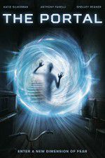 Watch The Portal Freemovieswatch
