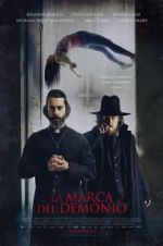 Watch Mark of the Devil Freemovieswatch