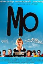 Watch Mo Freemovieswatch