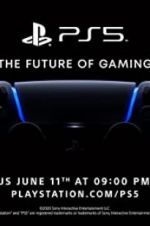 Watch PS5 - The Future of Gaming Freemovieswatch