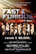 Watch Its Showtime Fast and Furious Freemovieswatch