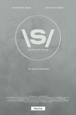 Watch SophiaWorld Freemovieswatch