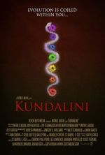 Watch Kundalini Freemovieswatch