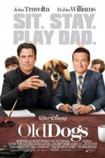 Watch Old Dogs Freemovieswatch