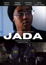 Watch Jada Freemovieswatch