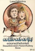 Watch A Guy and a Gal Freemovieswatch
