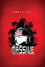 Watch The Massive Freemovieswatch