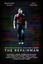 Watch The Repairman Freemovieswatch