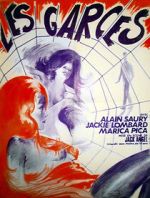 Watch Les garces Freemovieswatch