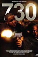 Watch 730 Freemovieswatch