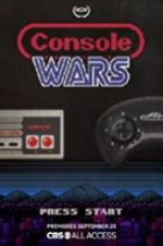 Watch Console Wars Freemovieswatch
