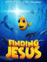 Watch Finding Jesus Freemovieswatch