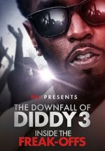 Watch TMZ Presents: The Downfall of Diddy Inside the Freak-offs (TV Special) Freemovieswatch