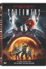 Watch Screamers: The Hunting Freemovieswatch