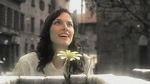 Watch World Builder (Short 2007) Freemovieswatch